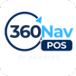 360nav POS